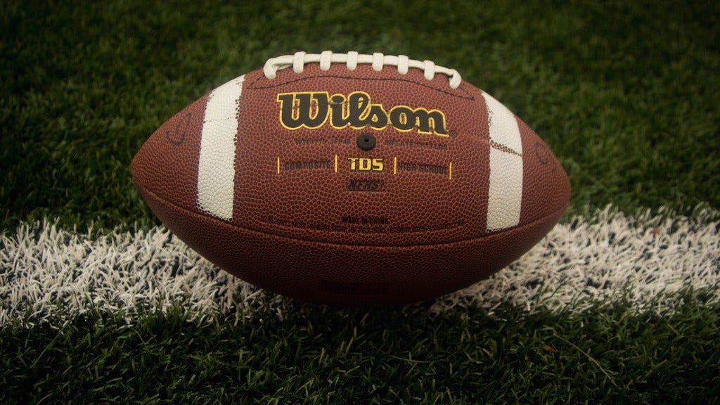 Illinois Fighting Illini Football vs. Rutgers Scarlet Knights Football